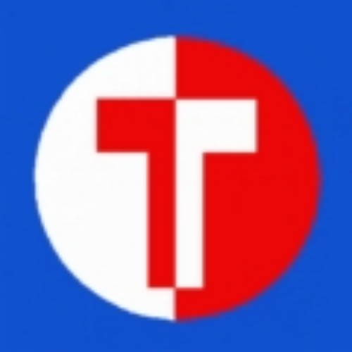 EL84-TUNGSRAM